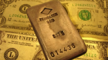 سعر سبيكة الذهب 5 جرامات btc اليوم الثلاثاء 1 يوليو 2025